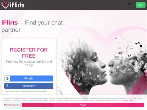 iflirts|iFlirts Review: Unveiling the Highest Quality Dating App That Has .